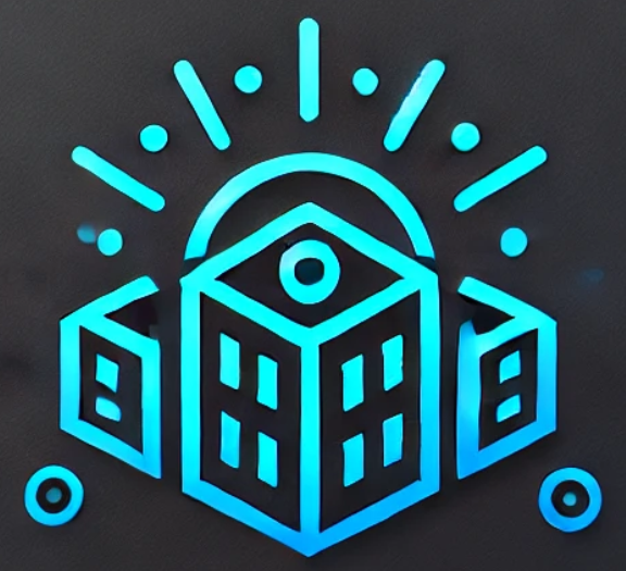 HADE Logo